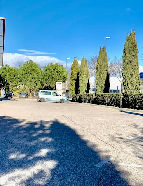 Photo BUREAUX A LOUER 88m2 image 5/5