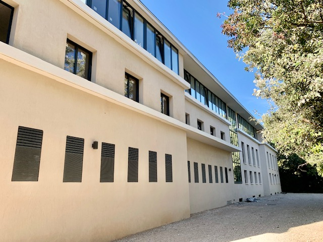 Photo 27,5 m2 BUREAU DE STANDING image 4/6