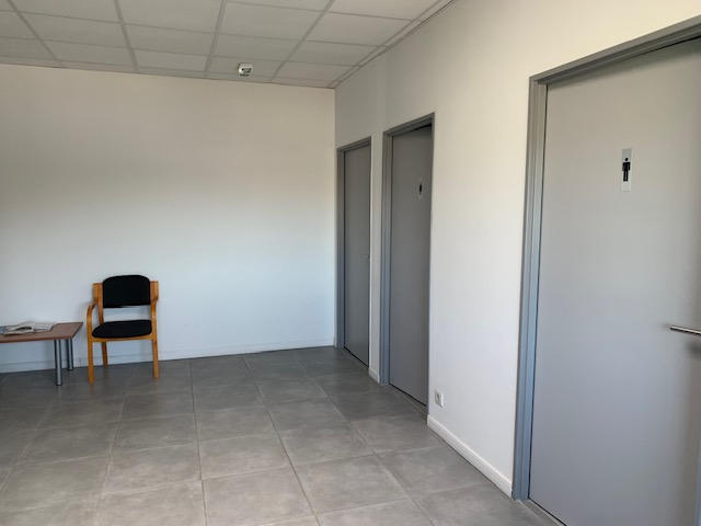 Photo BUREAU 112m2 image 5/6