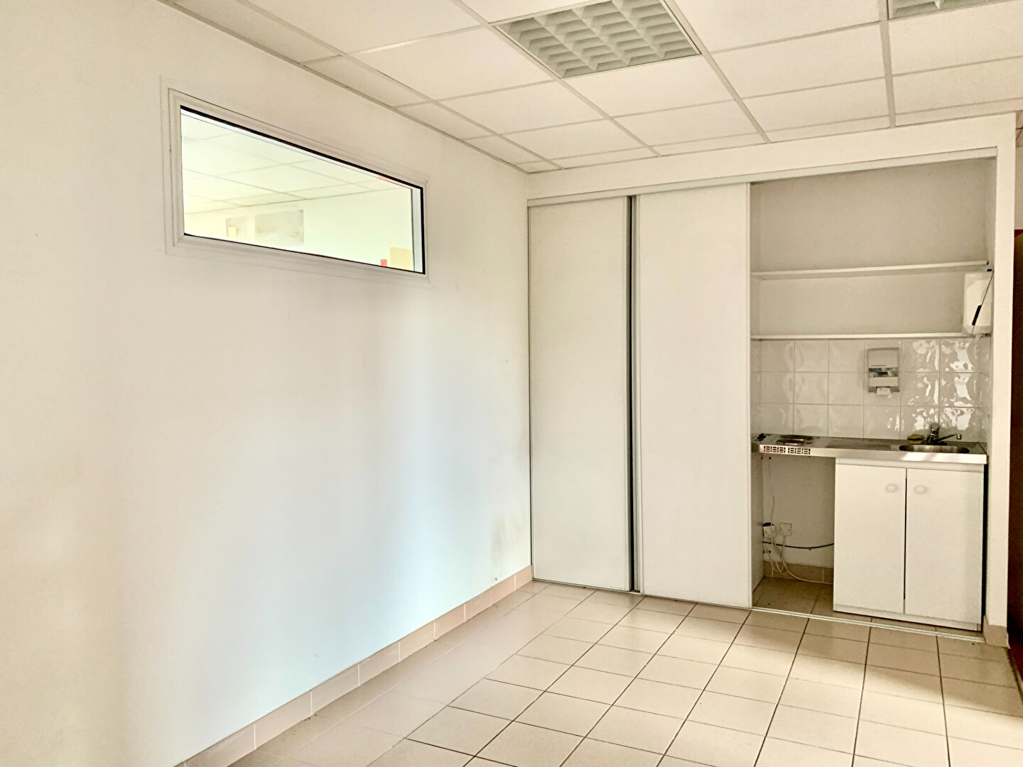 Photo Bureau 143m2 image 3/5