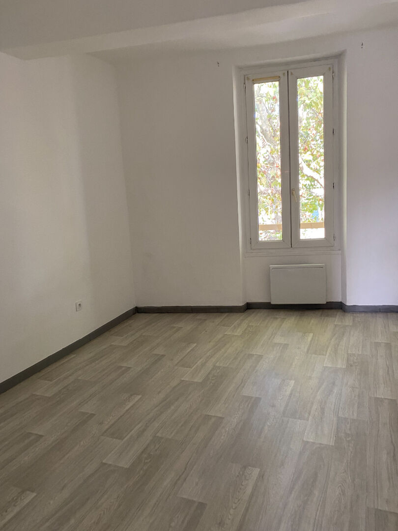 Photo Pertuis  Appt T3 de 49 m2 avec terrasse de 16 m² image 6/6