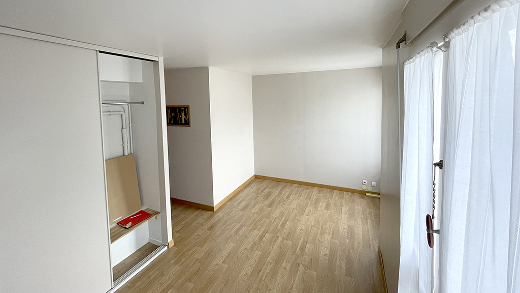 Photo Location studio 20.67 m2 image 2/5