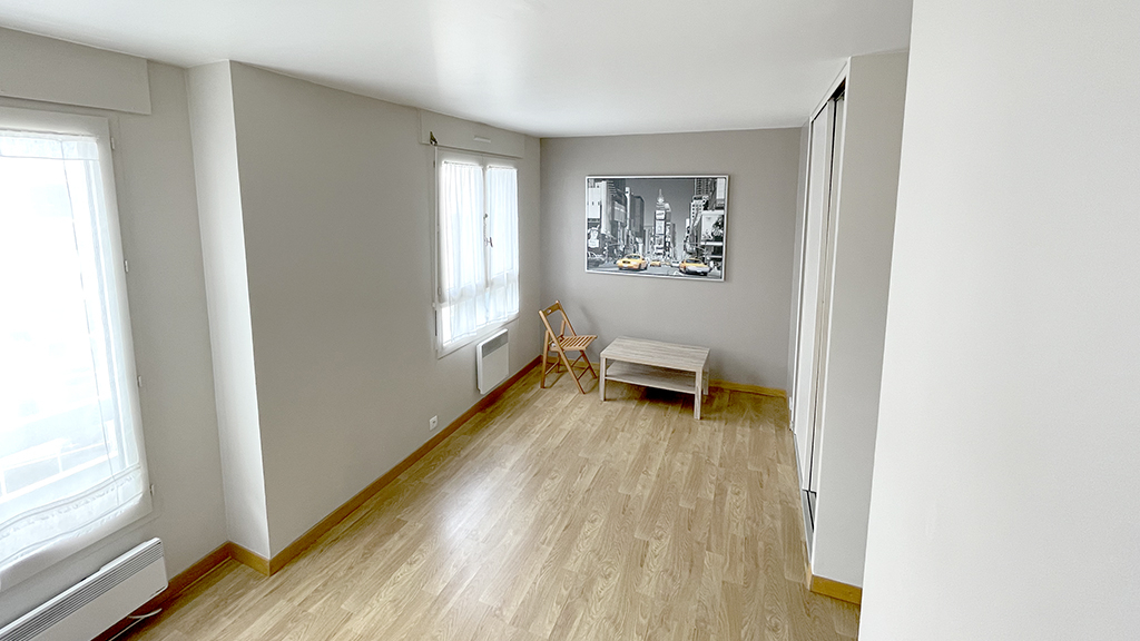 Photo Location studio 20.67 m2 image 3/5