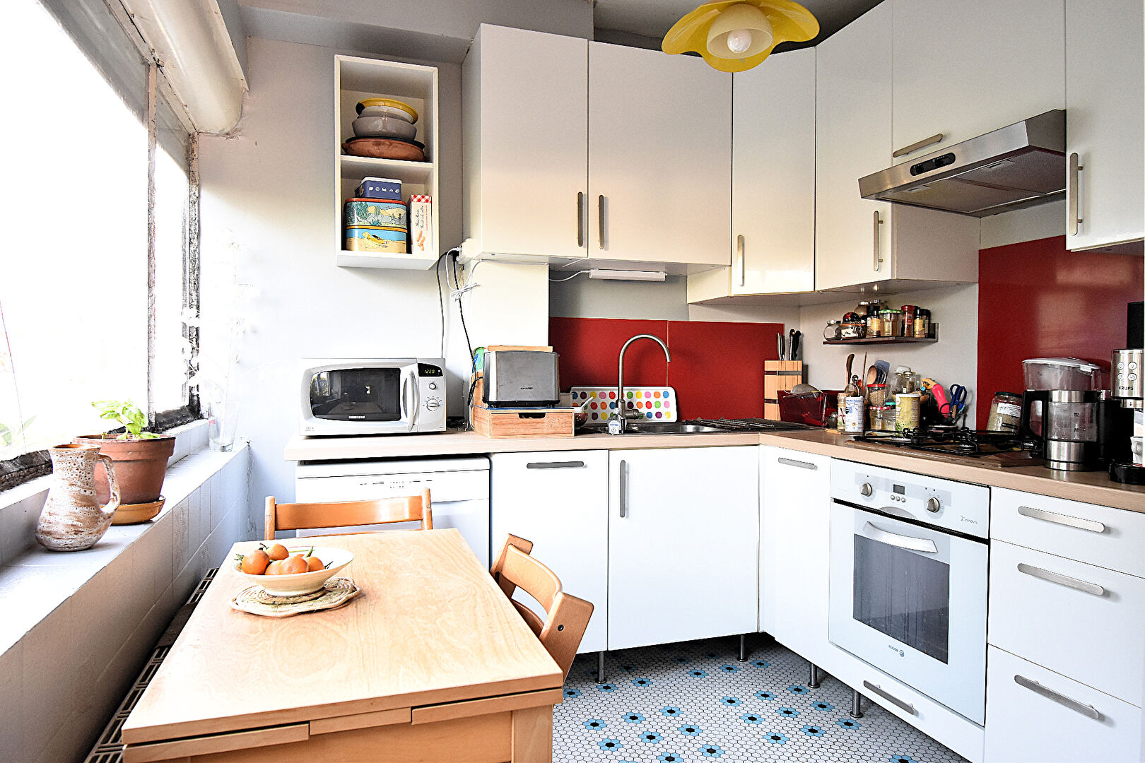 Photo Maison d'architecte de type Gratte-ciel signée Le Corbusier - Pessac image 6/6