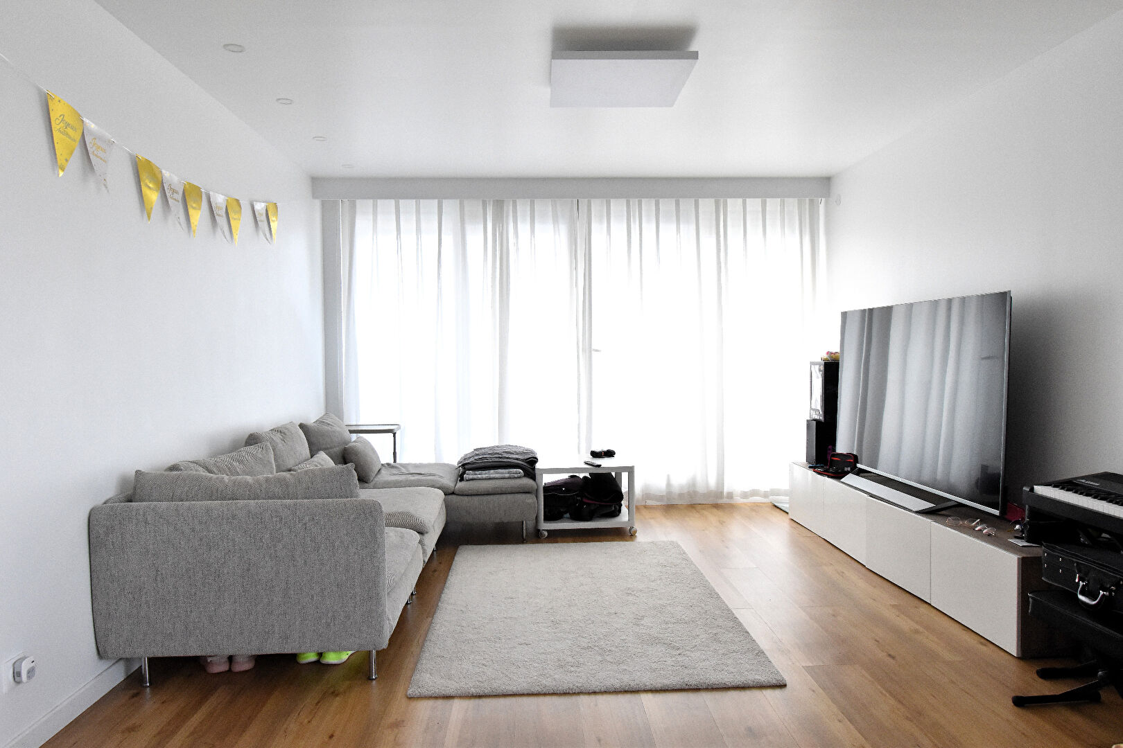 Agence immobilière de IMMOSOLUTION Cadaujac - IMMOSOLUTIONS