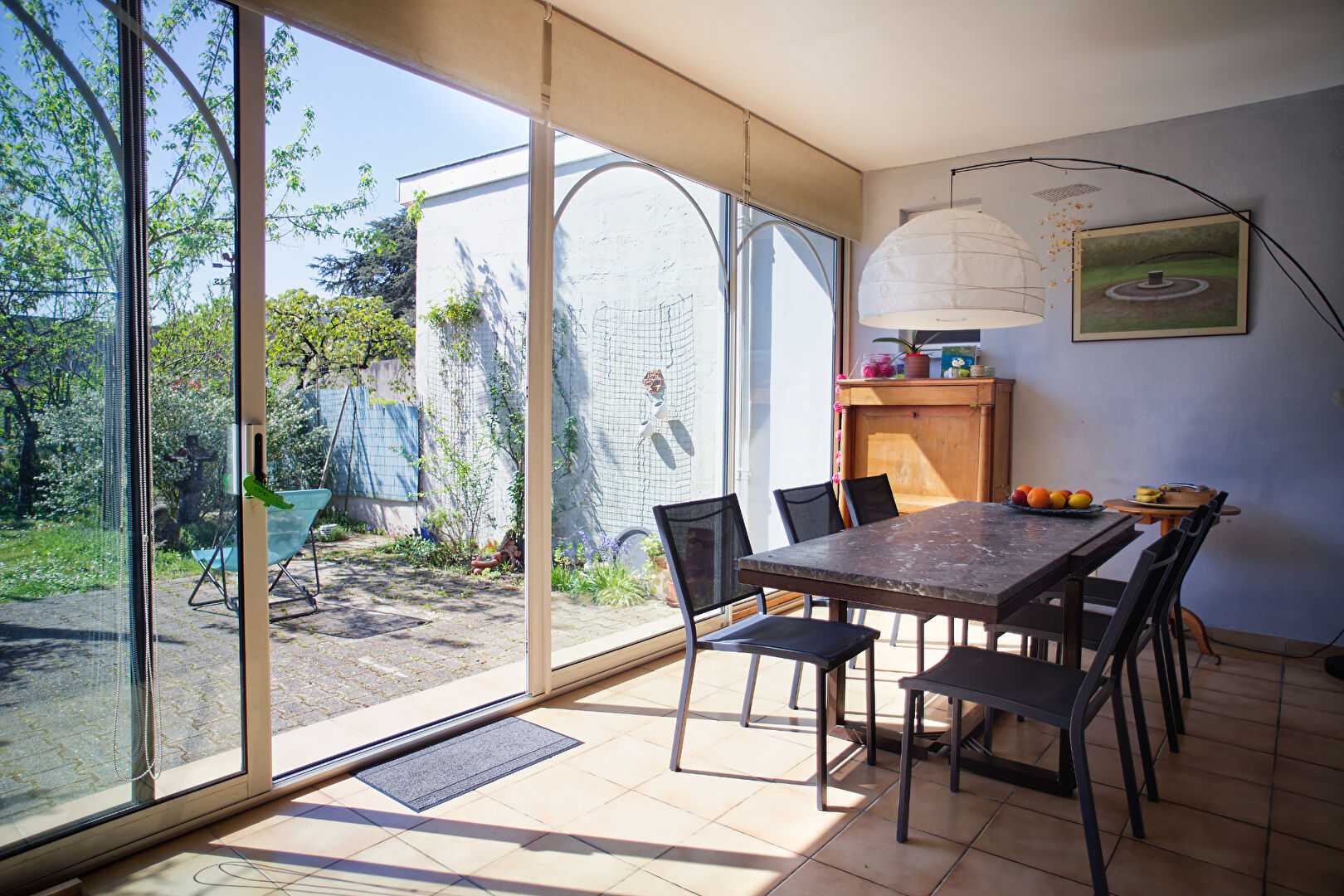 Agence immobilière de IMMOSOLUTION Cadaujac - IMMOSOLUTIONS