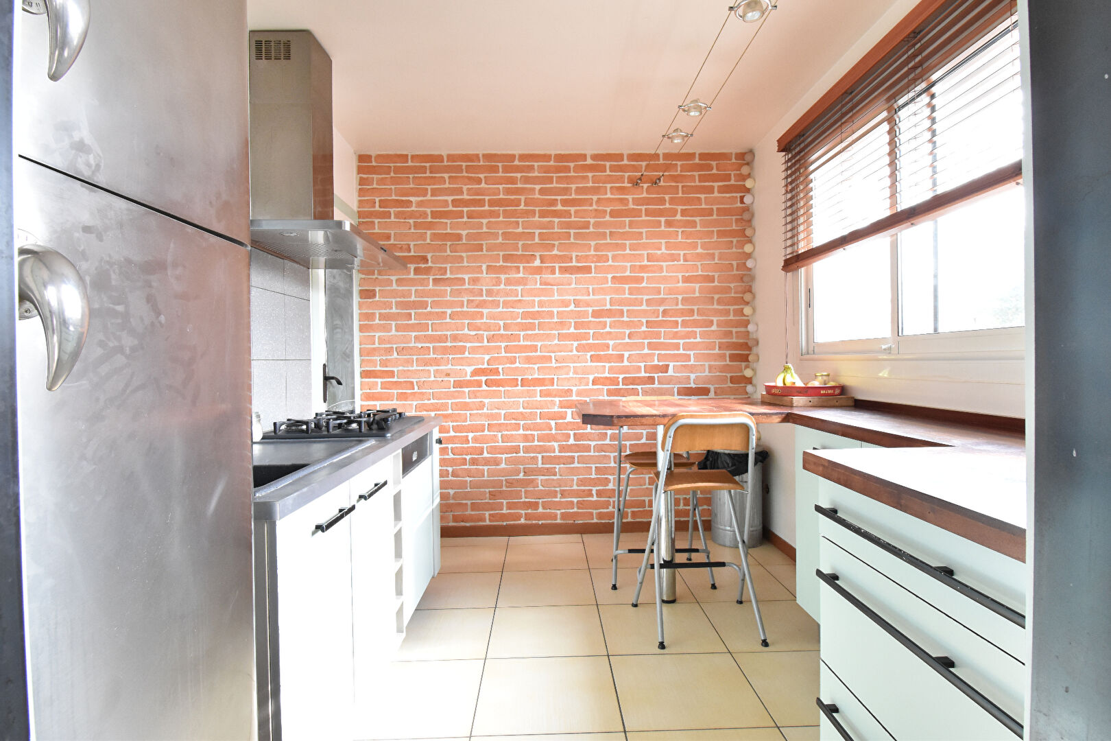 Agence immobilière de IMMOSOLUTION Cadaujac - IMMOSOLUTIONS