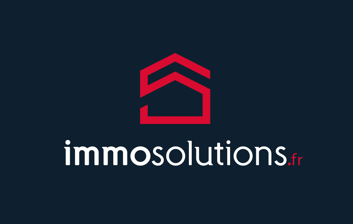 Agence immobilière de IMMOSOLUTION Cadaujac - IMMOSOLUTIONS