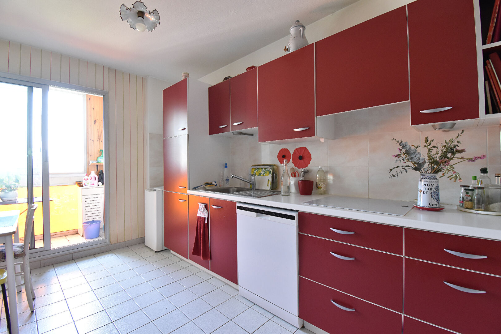 Agence immobilière de IMMOSOLUTION Cadaujac - IMMOSOLUTIONS