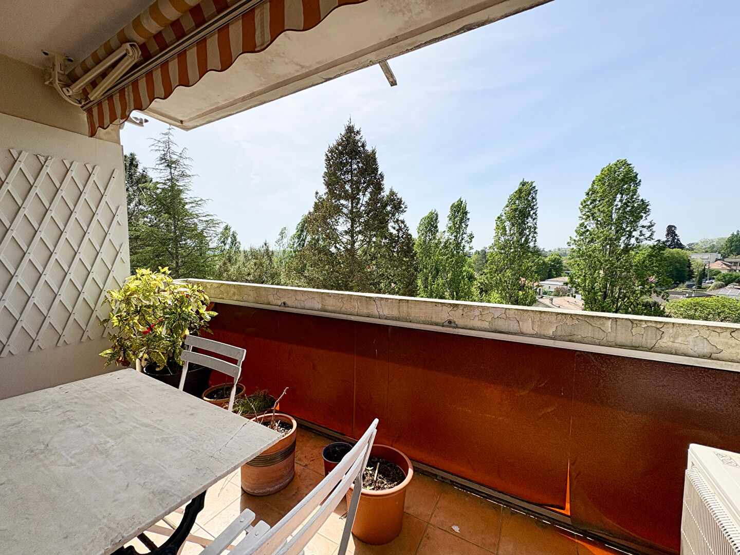 Agence immobilière de IMMOSOLUTION Cadaujac - IMMOSOLUTIONS