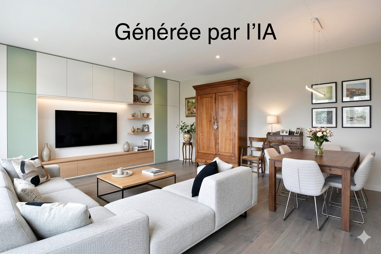Agence immobilière de IMMOSOLUTION Cadaujac - IMMOSOLUTIONS