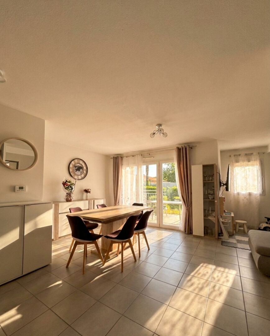 Agence immobilière de IMMOSOLUTION Cadaujac - IMMOSOLUTIONS