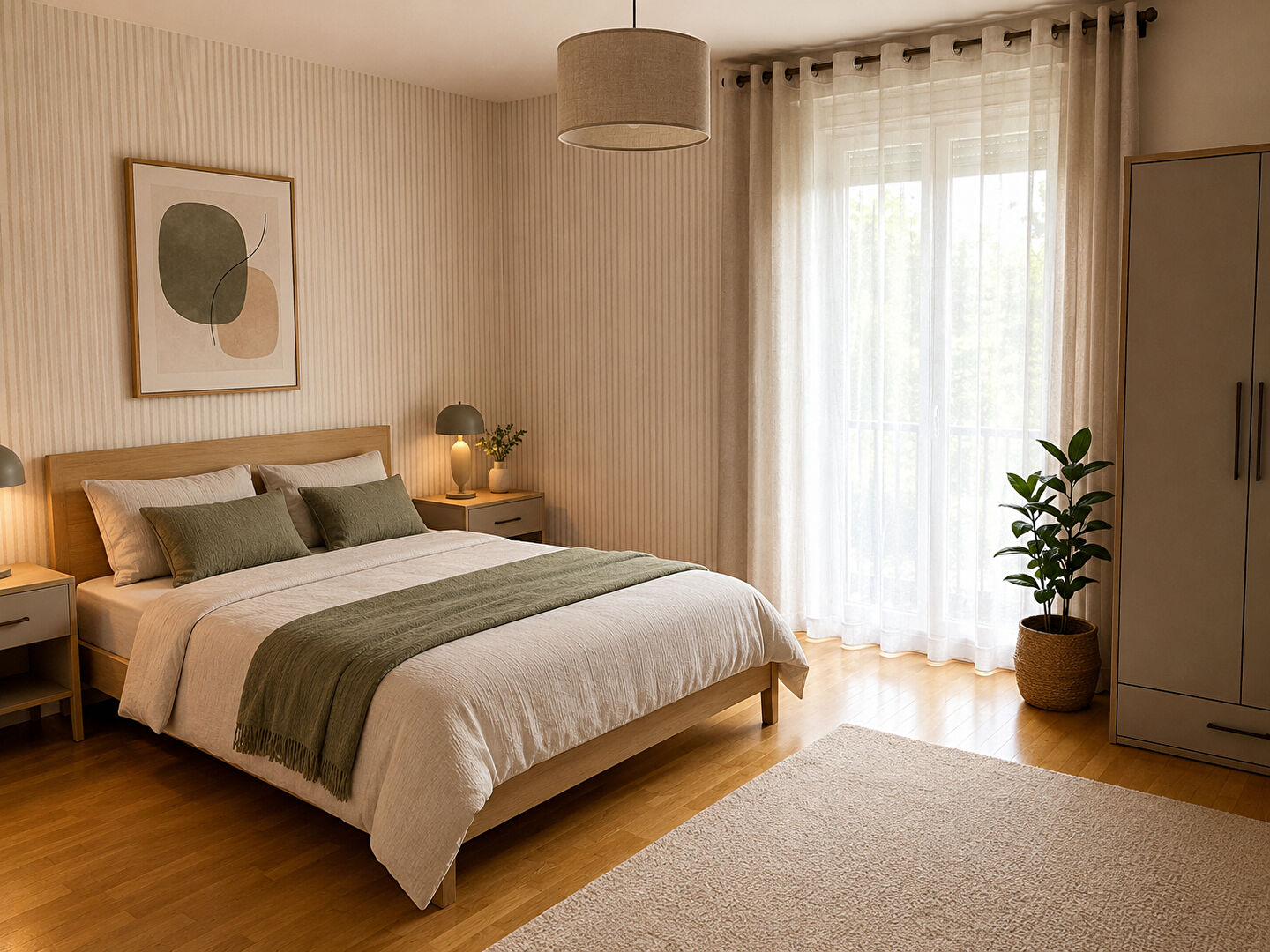 Agence immobilière de IMMOSOLUTION Cadaujac - IMMOSOLUTIONS