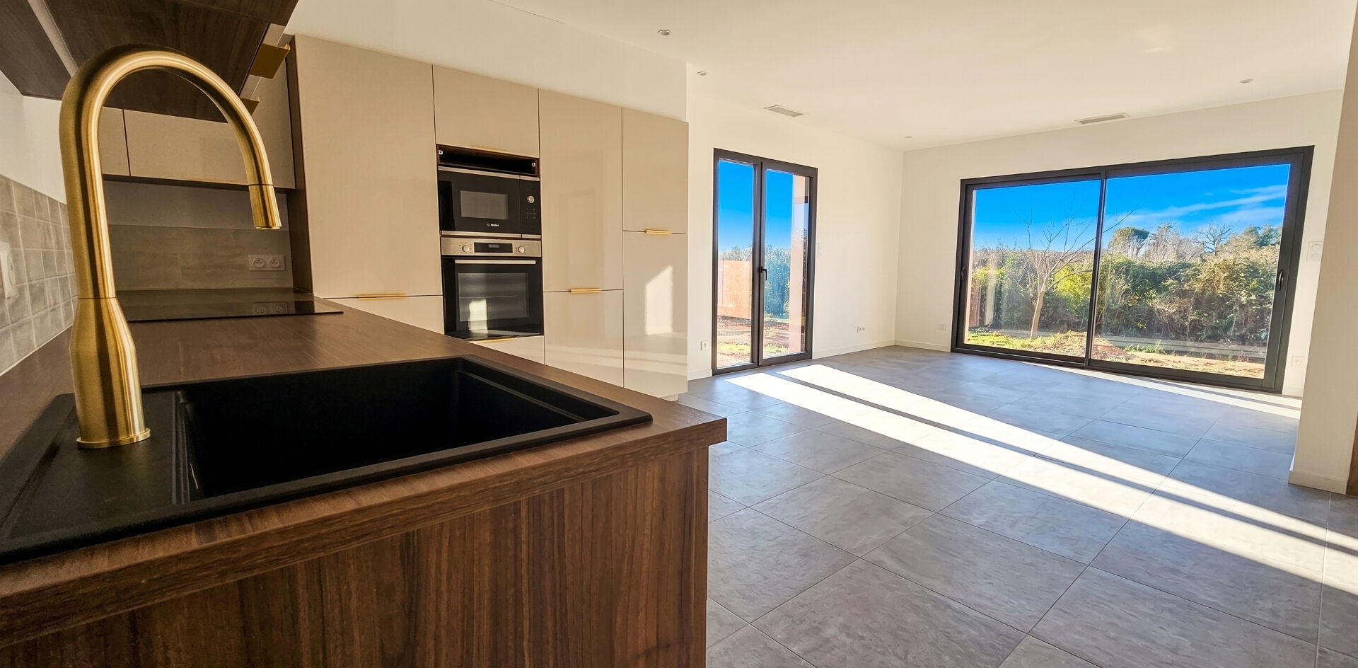 Agence immobilière de IMMOSOLUTION Cadaujac - IMMOSOLUTIONS