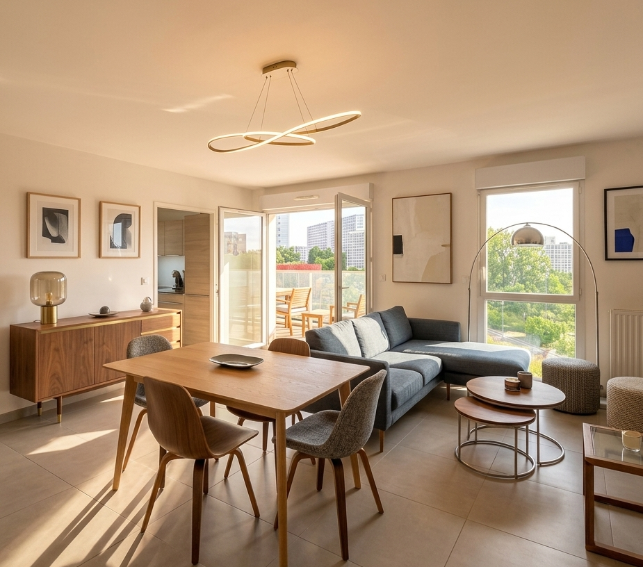 Agence immobilière de IMMOSOLUTION Cadaujac - IMMOSOLUTIONS