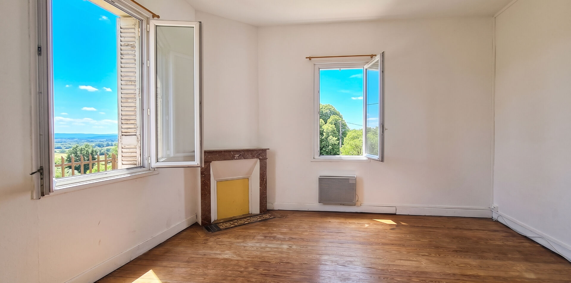 Agence immobilière de IMMOSOLUTION Cadaujac - IMMOSOLUTIONS