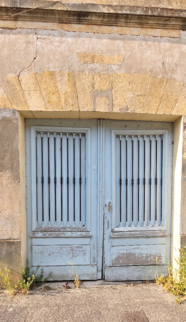 Agence immobilière de IMMOSOLUTION Cadaujac - IMMOSOLUTIONS