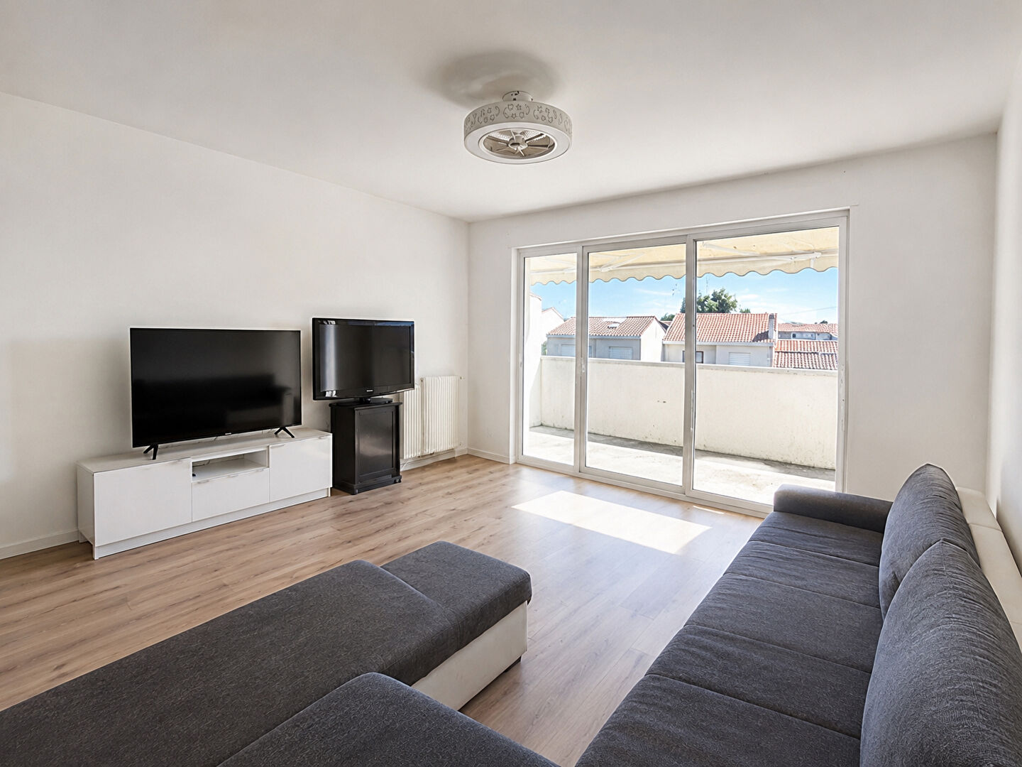 Agence immobilière de IMMOSOLUTION Cadaujac - IMMOSOLUTIONS