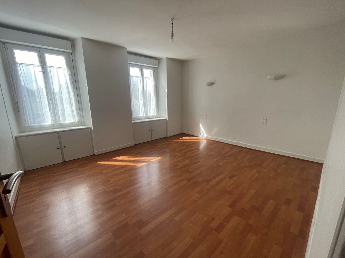 Agence immobilière de IMMO'ZEL Vannes - IMMO'ZEL