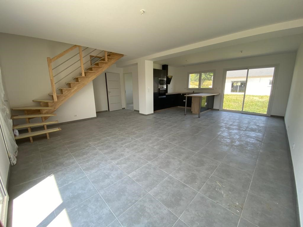 Agence immobilière de IMMO'ZEL Vannes - IMMO'ZEL