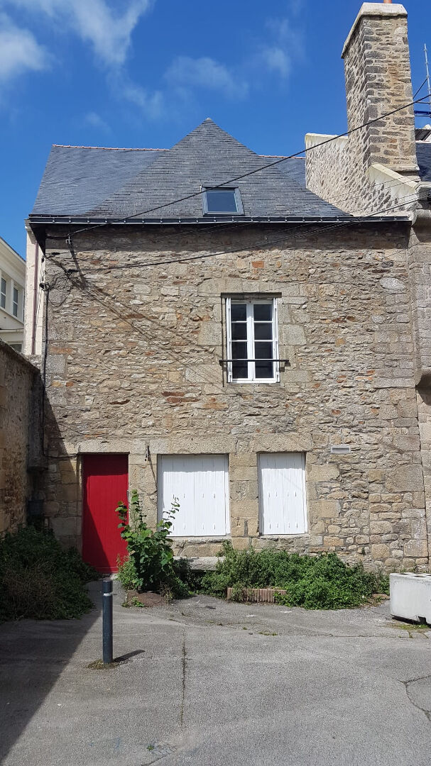 Agence immobilière de IMMO'ZEL Vannes - IMMO'ZEL