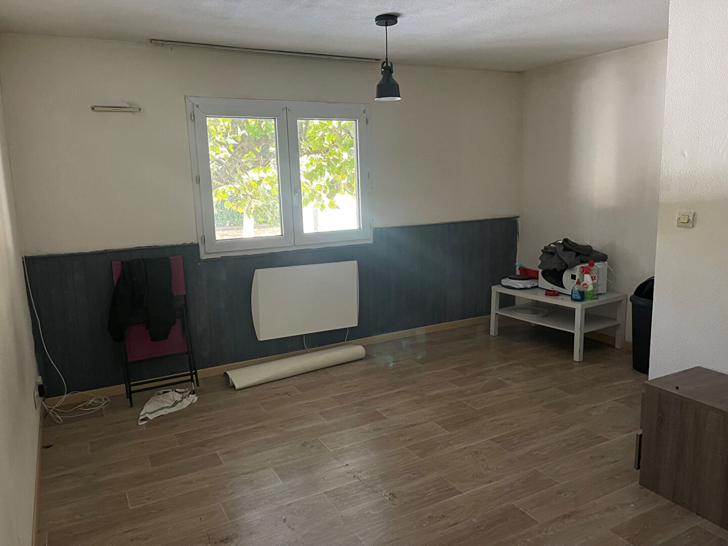Agence immobilière de IMMO'ZEL Vannes - IMMO'ZEL