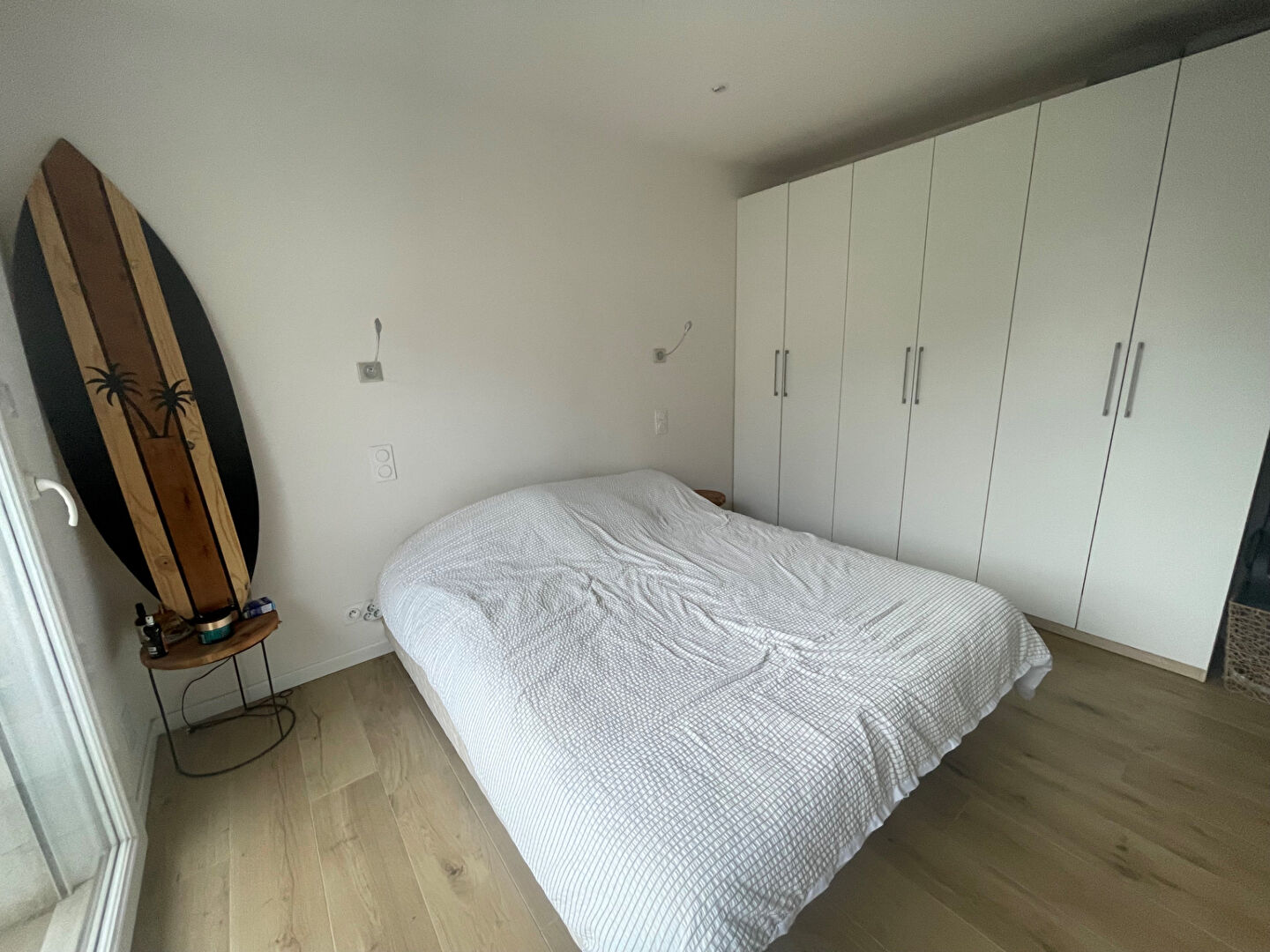 Agence immobilière de IMMO'ZEL Vannes - IMMO'ZEL