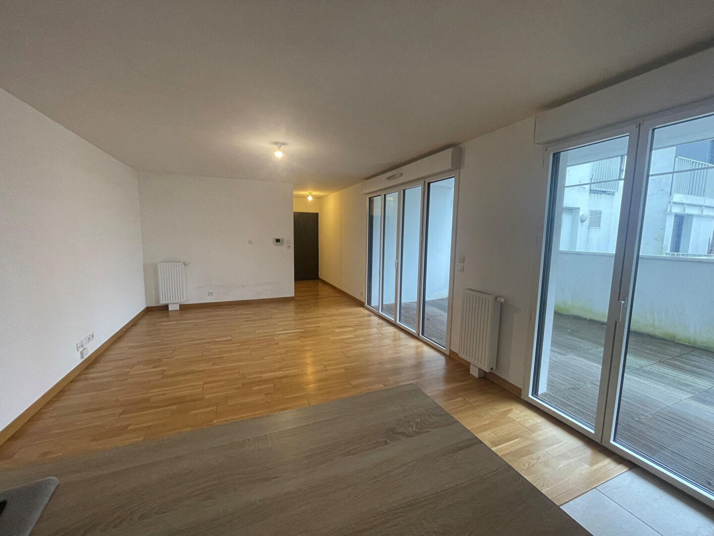 Agence immobilière de IMMO'ZEL Vannes - IMMO'ZEL