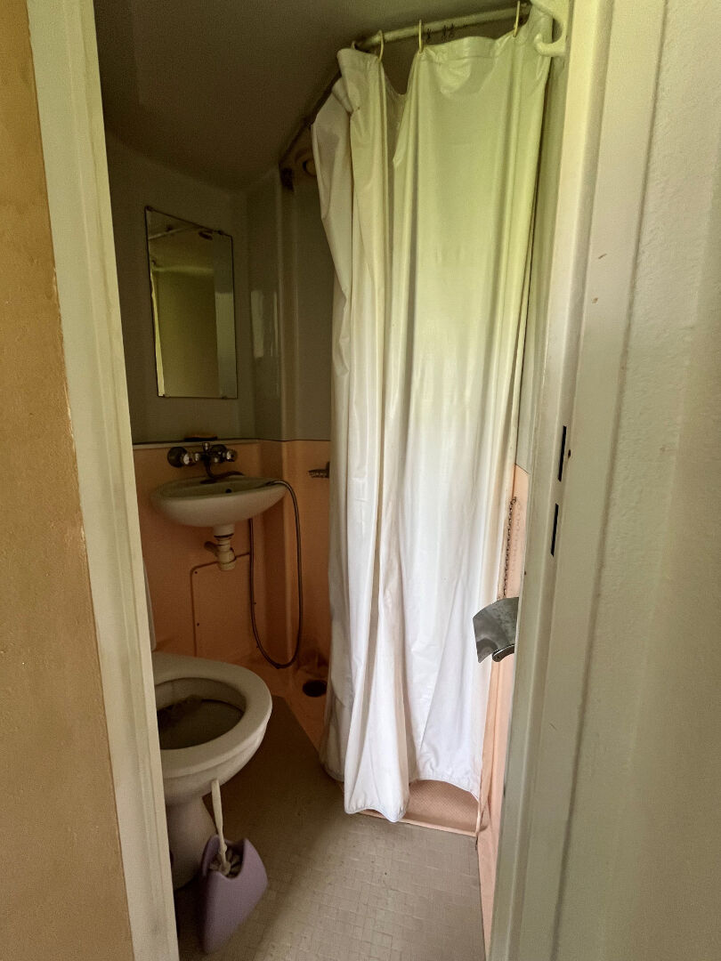 Photo STUDIO ST PATERN image 3/4