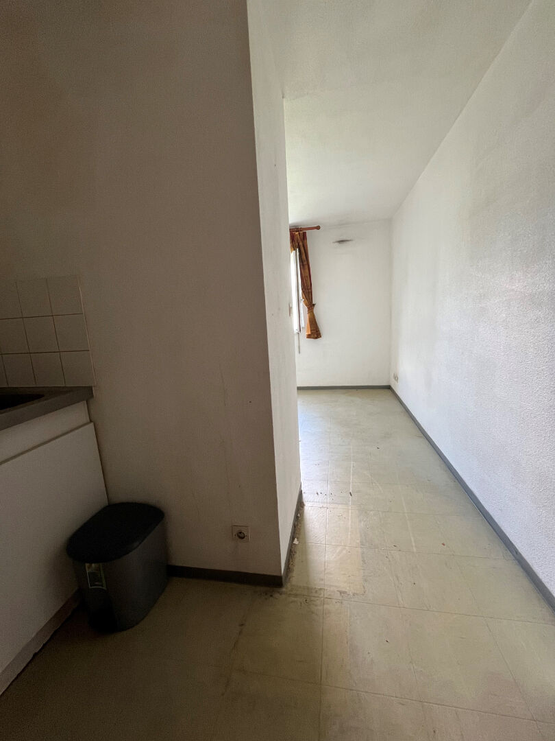 Photo STUDIO ST PATERN image 4/4