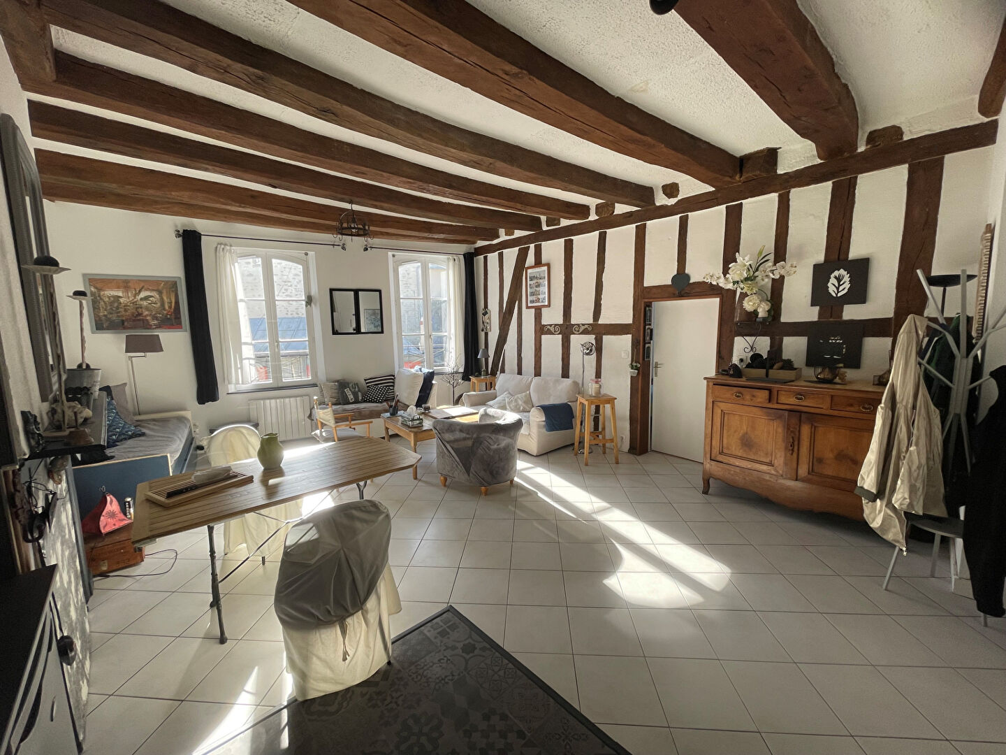 Agence immobilière de IMMO'ZEL Vannes - IMMO'ZEL