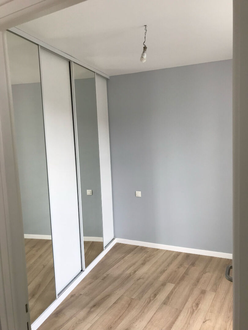 Photo JOLI T2 A VENDRE A AURAY image 5/6