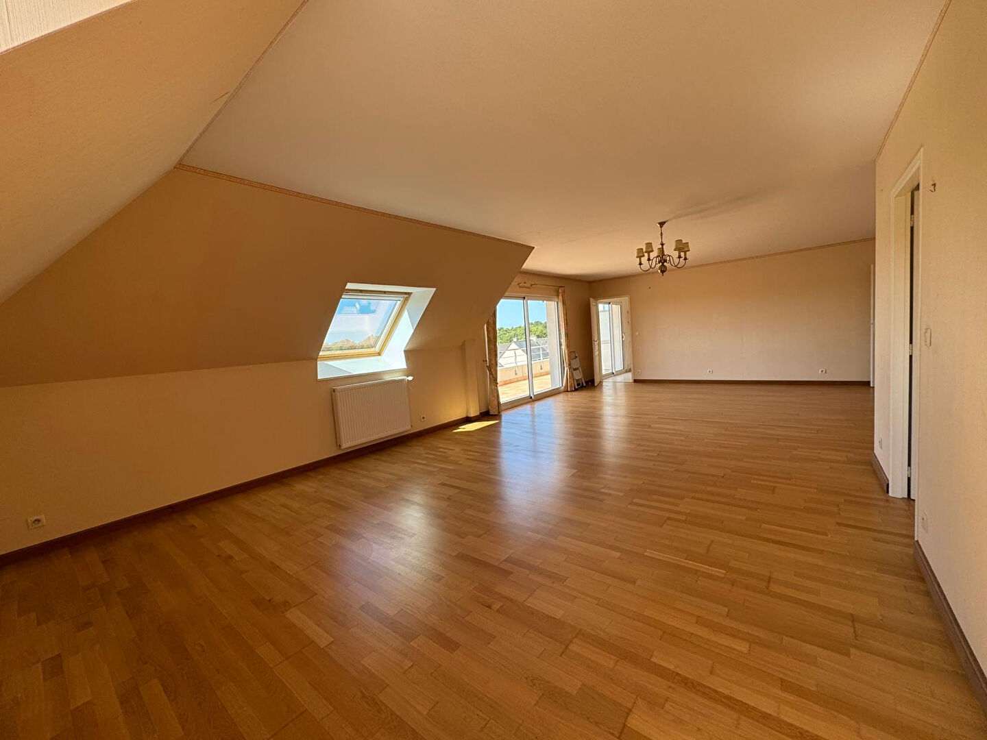 Agence immobilière de IMMO'ZEL Vannes - IMMO'ZEL