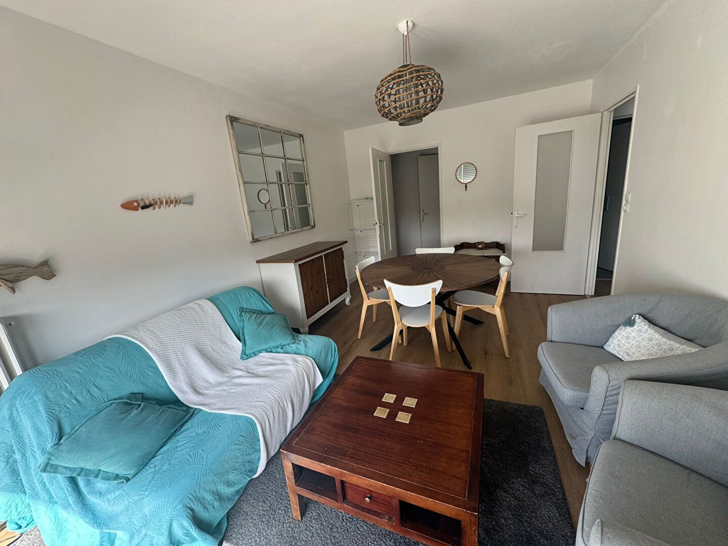 Agence immobilière de IMMO'ZEL Vannes - IMMO'ZEL