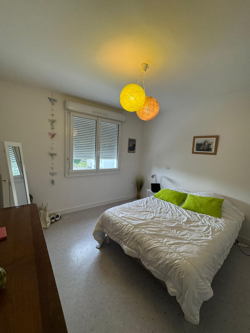 Photo A LOUER JOLI T4 MEUBLE image 2/6