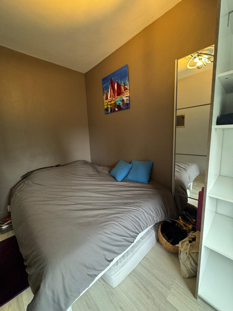 Photo A LOUER JOLI T4 MEUBLE image 4/6