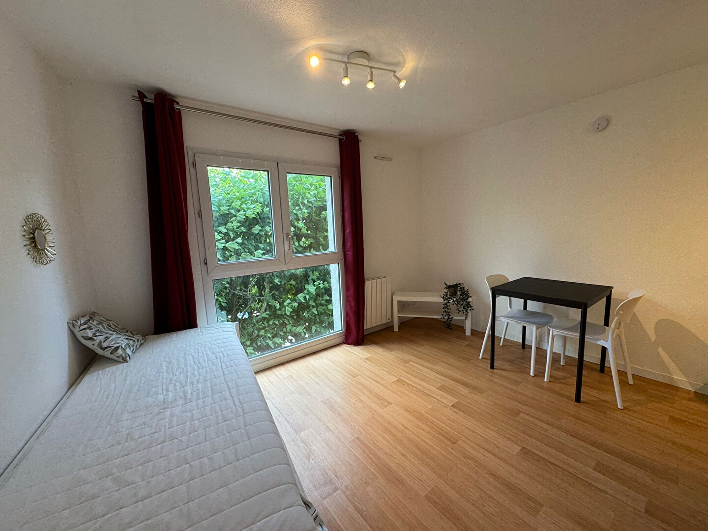 Agence immobilière de IMMO'ZEL Vannes - IMMO'ZEL