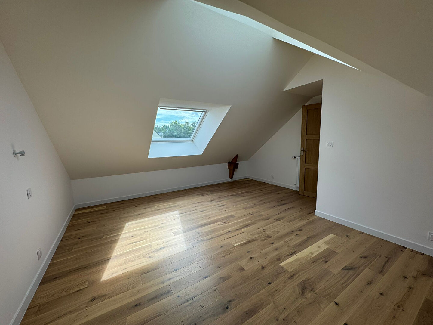 Maison neuve - Sarzeau - Proximité directe mer