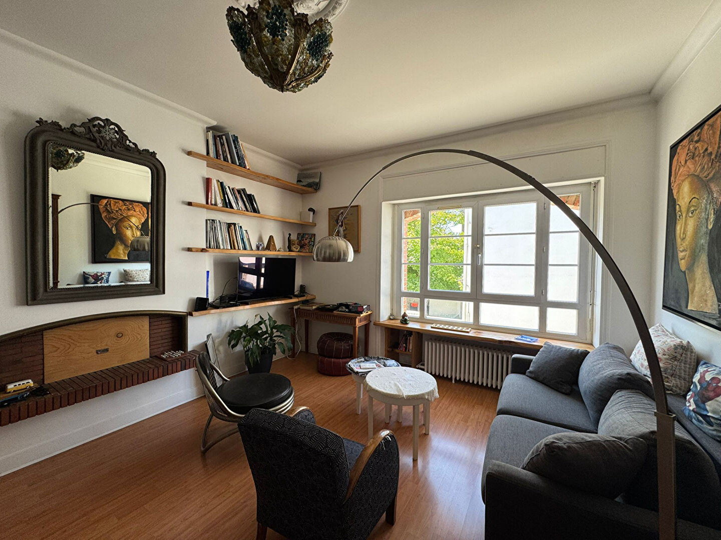 Agence immobilière de IMMO'ZEL Vannes - IMMO'ZEL