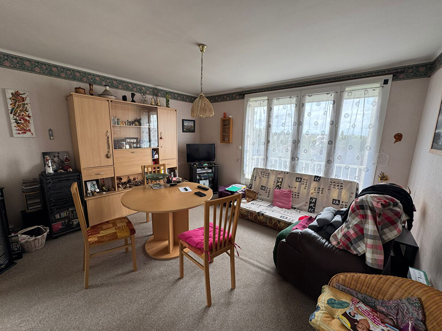 Agence immobilière de IMMO'ZEL Vannes - IMMO'ZEL