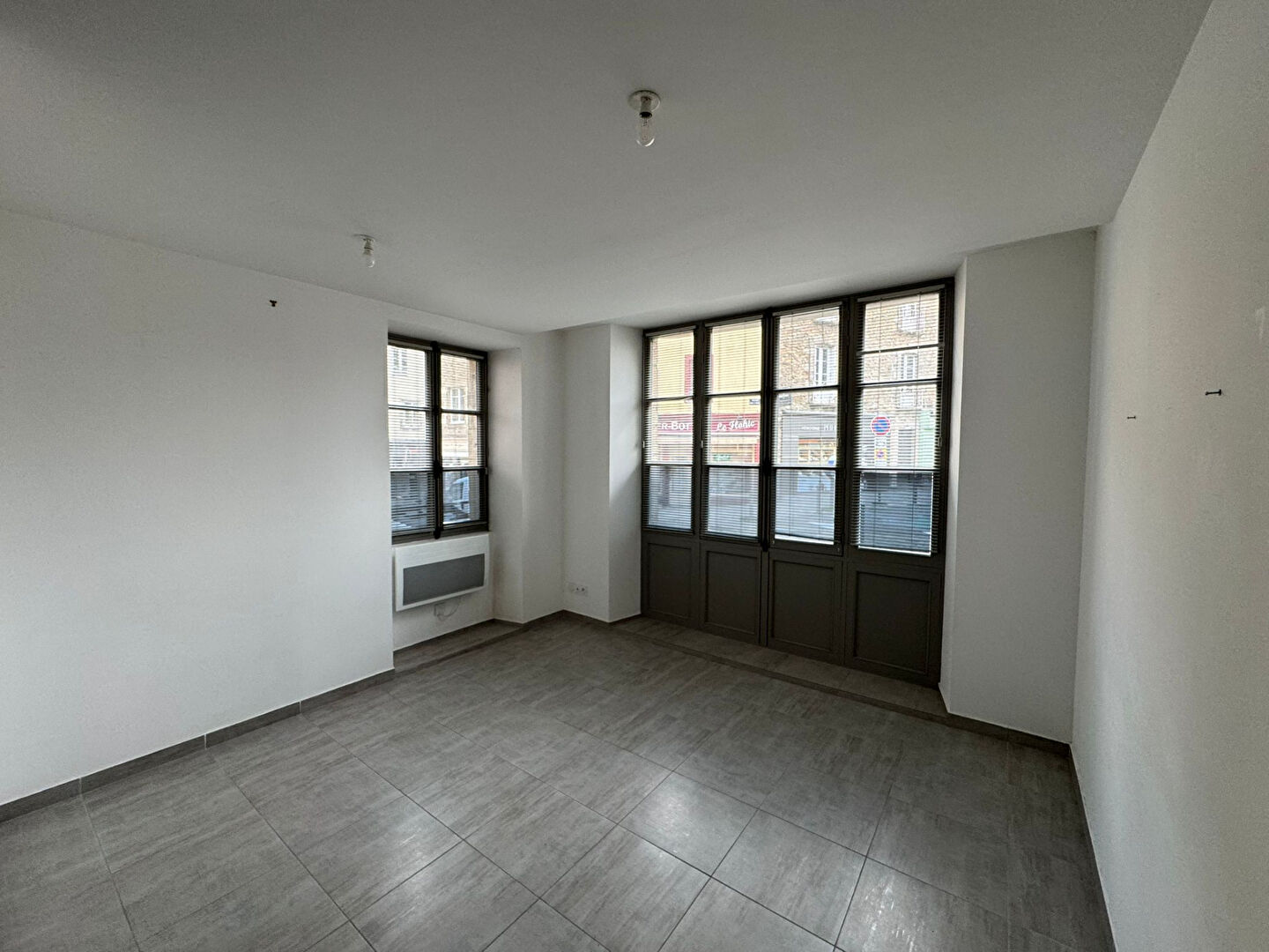 Photo Charmante maison de ville rénovée - Hyper-centre, tout à pied image 3/6