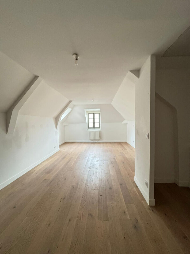 Photo Charmante maison de ville rénovée - Hyper-centre, tout à pied image 4/6