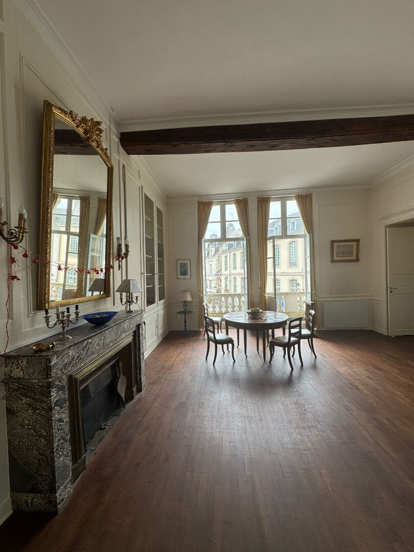 Agence immobilière de IMMO'ZEL Vannes - IMMO'ZEL