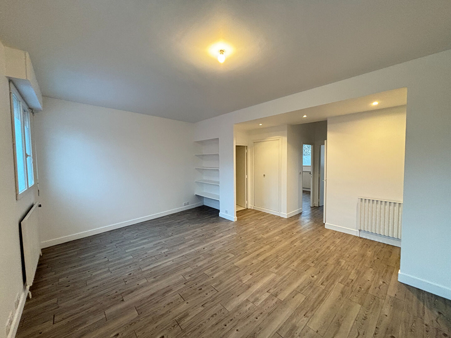 Agence immobilière de IMMO'ZEL Vannes - IMMO'ZEL