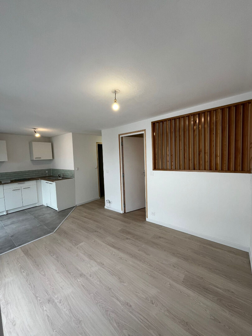 Agence immobilière de IMMO'ZEL Vannes - IMMO'ZEL