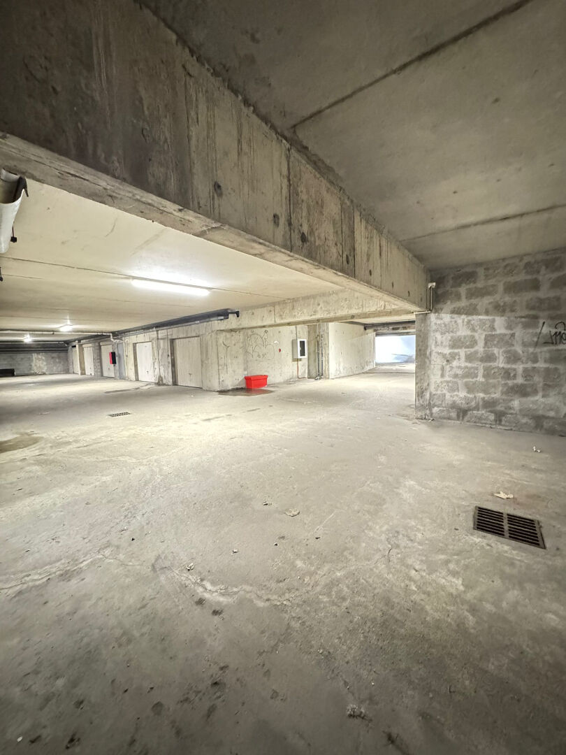 Agence immobilière de IMMO'ZEL Vannes - IMMO'ZEL