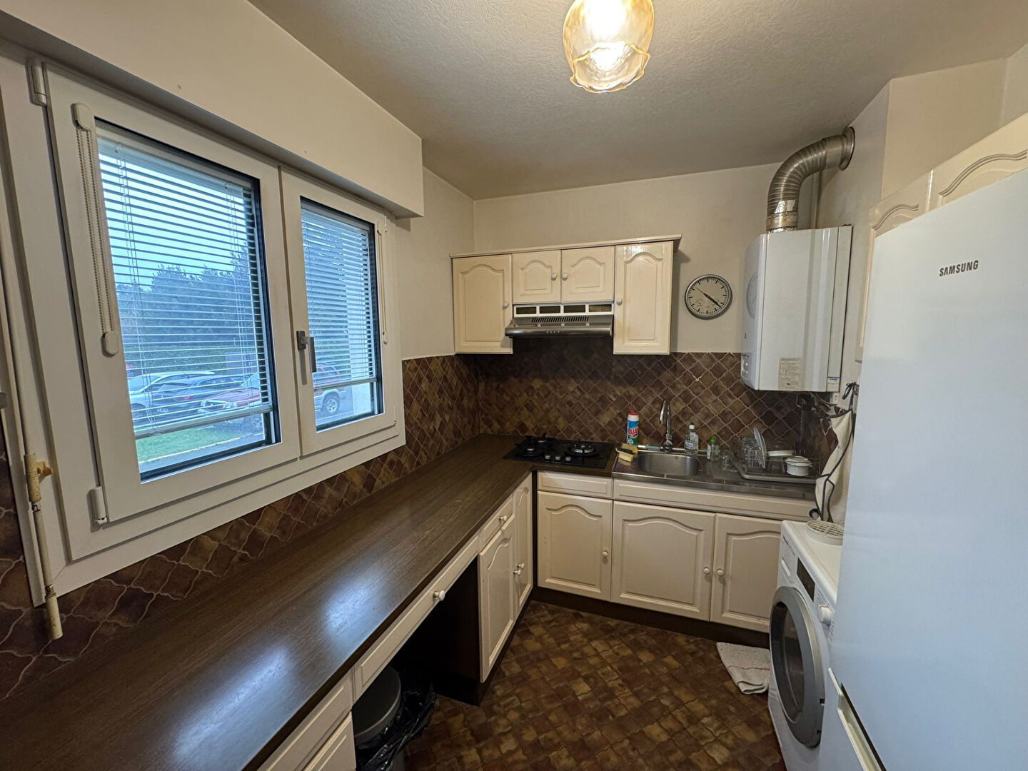 Agence immobilière de IMMO'ZEL Vannes - IMMO'ZEL