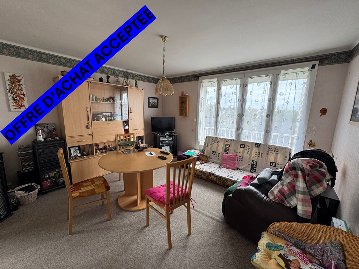 Agence immobilière de IMMO'ZEL Vannes - IMMO'ZEL