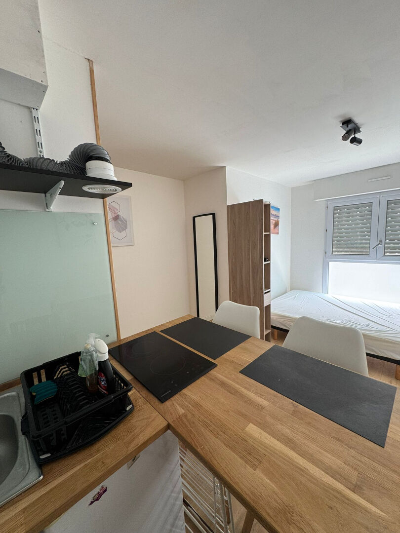Agence immobilière de IMMO'ZEL Vannes - IMMO'ZEL