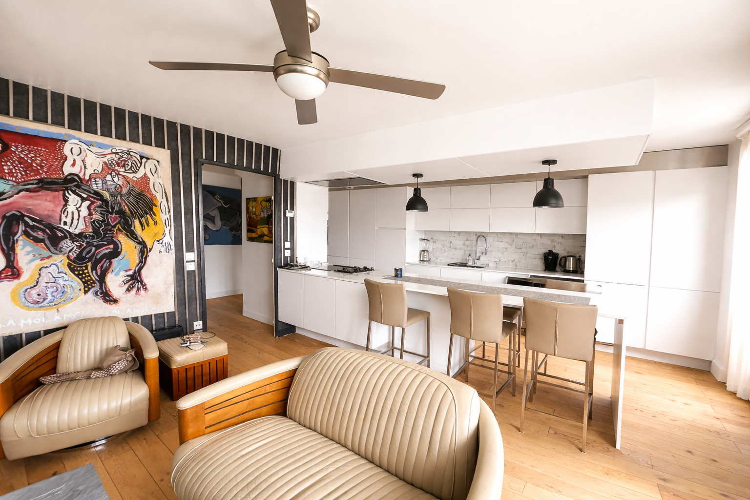 Agence immobilière de IMMO'ZEL Vannes - IMMO'ZEL